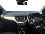 VAUXHALL CROSSLAND X 2020 (20)