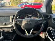 VAUXHALL CROSSLAND X 2020 (20)