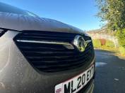 VAUXHALL CROSSLAND X 2020 (20)