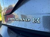 VAUXHALL CROSSLAND X 2020 (20)