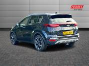 KIA SPORTAGE 2021 (71)