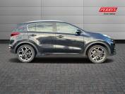 KIA SPORTAGE 2021 (71)