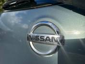 NISSAN MICRA 2015 (65)