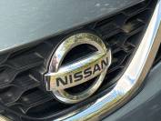 NISSAN MICRA 2015 (65)