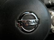 NISSAN MICRA 2015 (65)