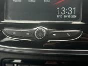 VAUXHALL MOKKA X 2016 (66)