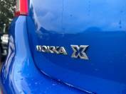 VAUXHALL MOKKA X 2016 (66)