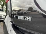 MITSUBISHI OUTLANDER 2016 (65)