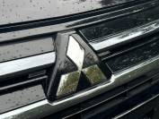 MITSUBISHI OUTLANDER 2016 (65)