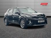 KIA STONIC 2021 (71)