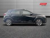 KIA STONIC 2021 (71)