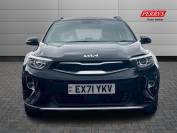 KIA STONIC 2021 (71)