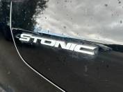 KIA STONIC 2021 (71)