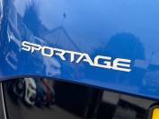 KIA SPORTAGE 2024 (24)