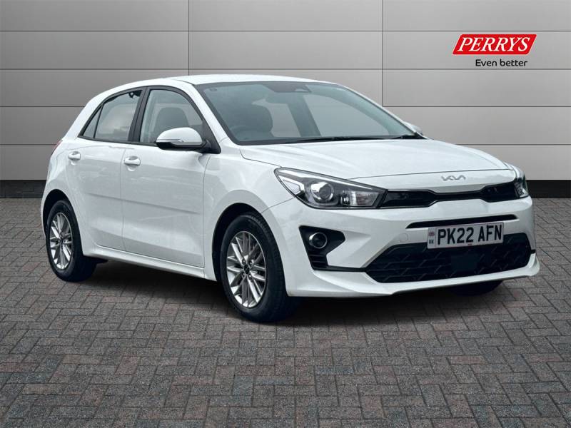 KIA RIO 2022 (22)