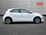 KIA RIO 2022 (22)