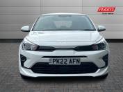 KIA RIO 2022 (22)