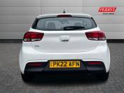 KIA RIO 2022 (22)