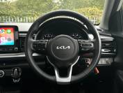 KIA RIO 2022 (22)