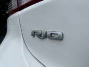 KIA RIO 2022 (22)