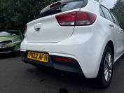 KIA RIO 2022 (22)