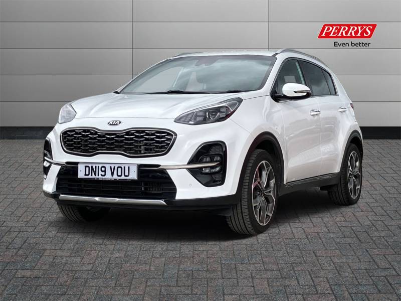 KIA SPORTAGE 2019 (19)