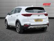 KIA SPORTAGE 2019 (19)