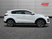 KIA SPORTAGE 2019 (19)