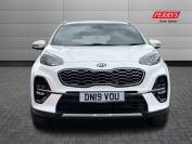 KIA SPORTAGE 2019 (19)