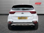 KIA SPORTAGE 2019 (19)