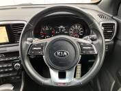 KIA SPORTAGE 2019 (19)