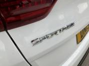 KIA SPORTAGE 2019 (19)