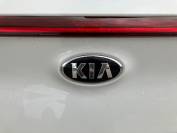 KIA SPORTAGE 2019 (19)