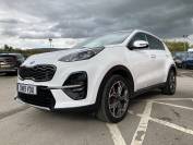 KIA SPORTAGE 2019 (19)