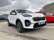 KIA SPORTAGE 2019 (19)