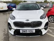 KIA SPORTAGE 2019 (19)