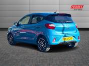 HYUNDAI I10 2021 (21)