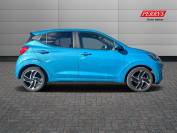 HYUNDAI I10 2021 (21)