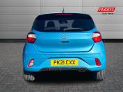 HYUNDAI I10 2021 (21)