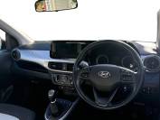 HYUNDAI I10 2021 (21)