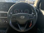 HYUNDAI I10 2021 (21)