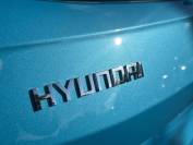 HYUNDAI I10 2021 (21)