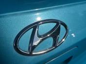 HYUNDAI I10 2021 (21)