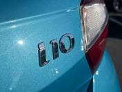 HYUNDAI I10 2021 (21)