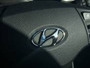 HYUNDAI I10 2021 (21)