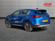 KIA SPORTAGE 2019 (19)