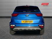 KIA SPORTAGE 2019 (19)