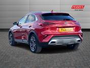 KIA XCEED 2021 (21)