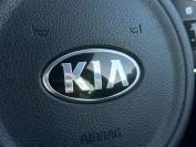 KIA SPORTAGE 2019 (19)