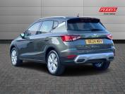 SEAT ARONA 2024 (24)